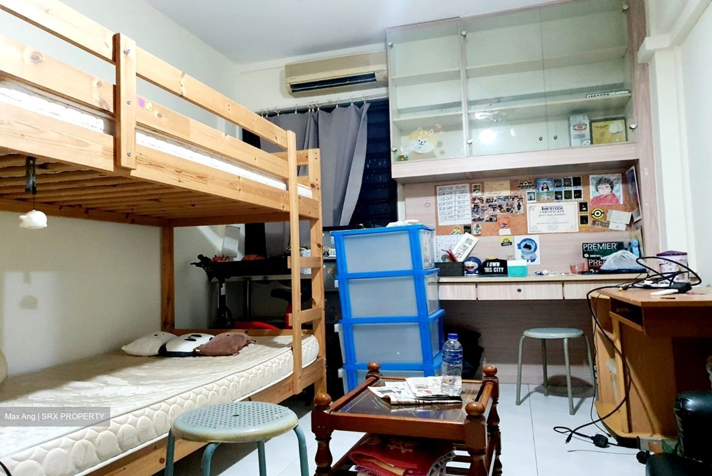 Blk 716 Yishun Street 71 (Yishun), HDB 5 Rooms #345059521